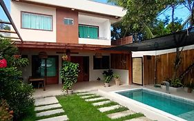 Apartamento em Arraial